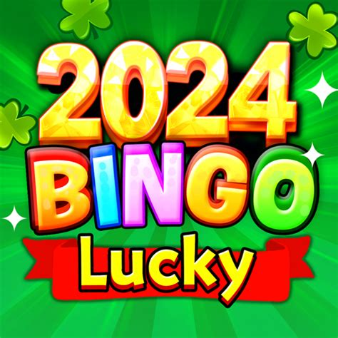 is today my lucky day at bingo|Bingo: Play Lucky Bingo Games .